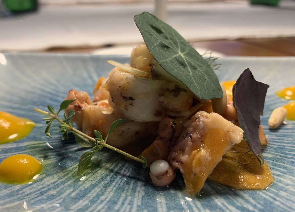Fiumicino la ricetta ufficiale del Comune 06