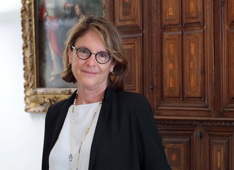 Emergenza Emilia-Romagna, da BPER Banca €4 milioni per la Croce Rossa italiana