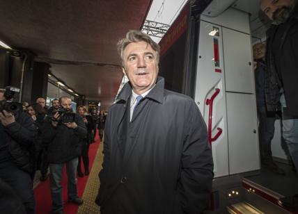 Enel, top management in subbuglio: Cattaneo vuole sostituire il Cfo De Paoli