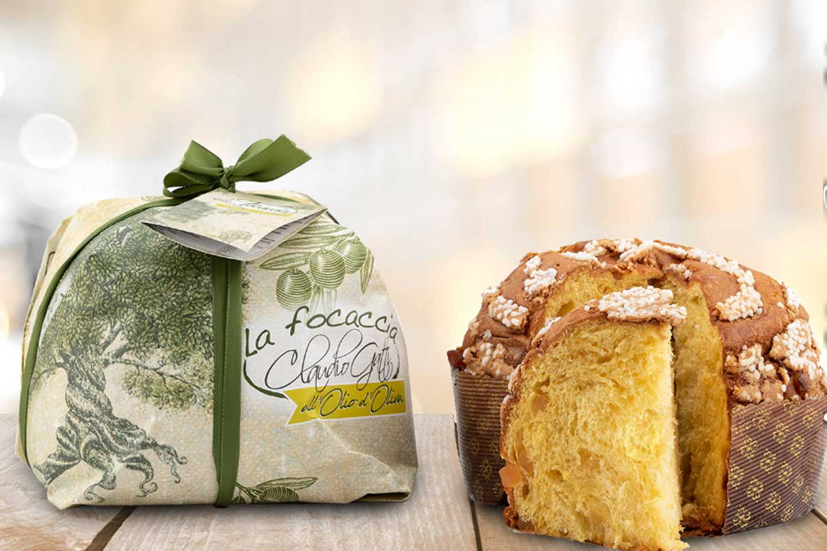 focaccia pasticceria tabiano