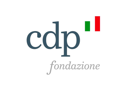 Fondazione CDP - Il Cielo Itinerante: al via i summer camp "Operazione Cielo"