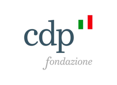 Fondazione CDP - Il Cielo Itinerante: al via i summer camp "Operazione Cielo"