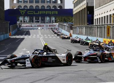 formula Ee lp 01