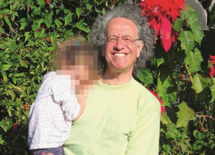 La lezione di Bibbiano per le nostre coscienze di giornalisti