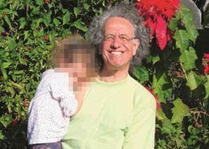 La lezione di Bibbiano per le nostre coscienze di giornalisti Di Fabio Massa