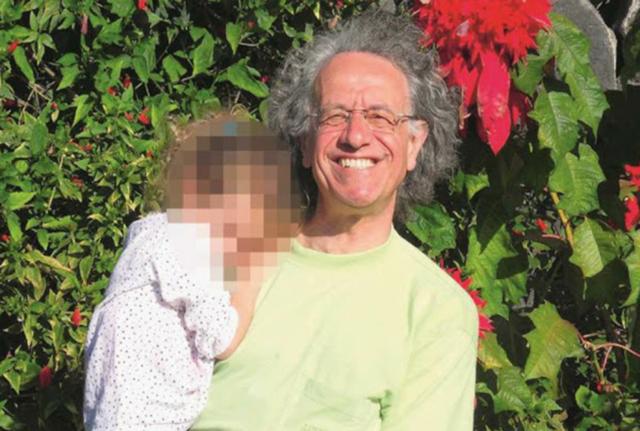 Caso Bibbiano, Claudio Foti assolto Caso Bibbiano, Claudio Foti assolto