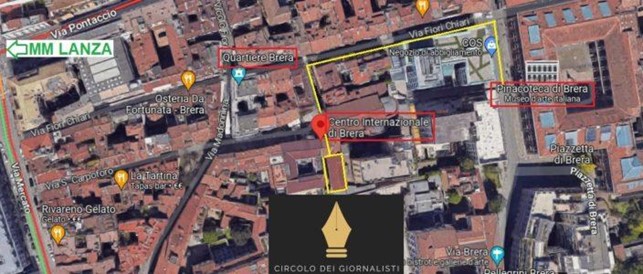 foto interna in fondo foto interna in fondo