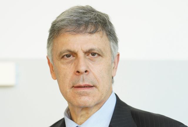 Avvocato Maurizio Irrera Avvocato Maurizio Irrera