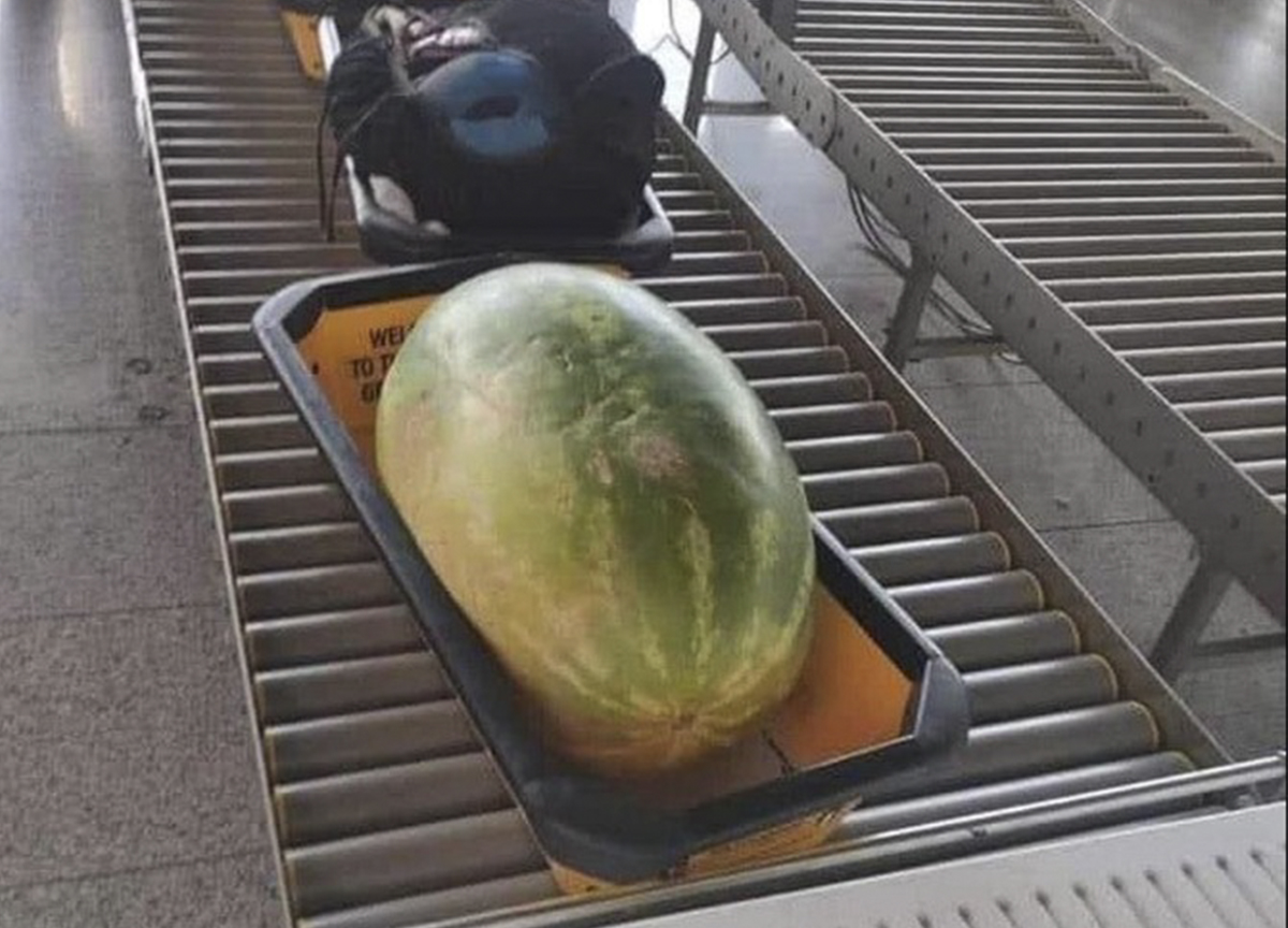 Affari in rete