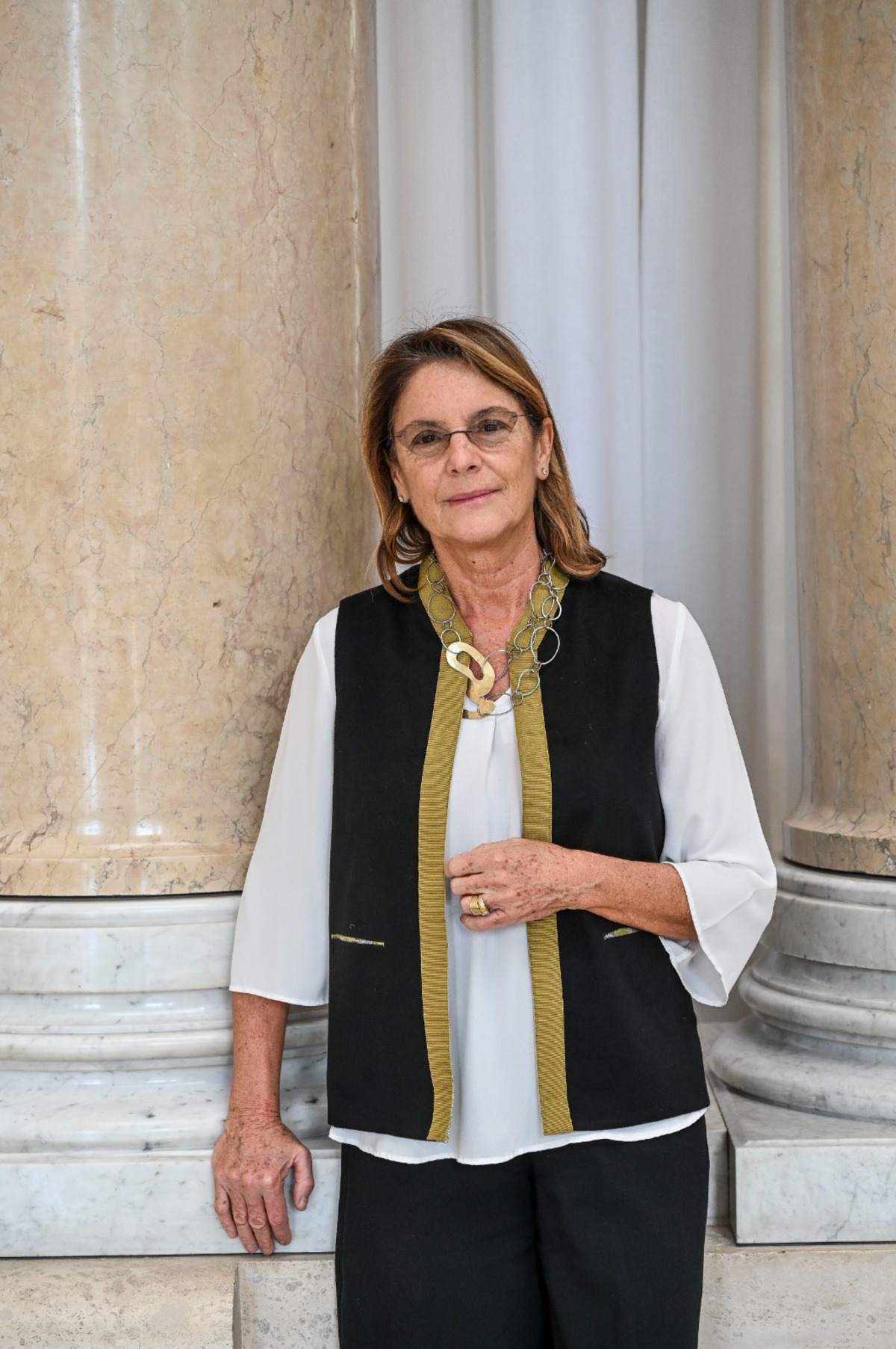 BPER Banca e D.i.Re, al via la campagna “Insieme per le donne” BPER Banca e D.i.Re, al via la campagna “Insieme per le donne”