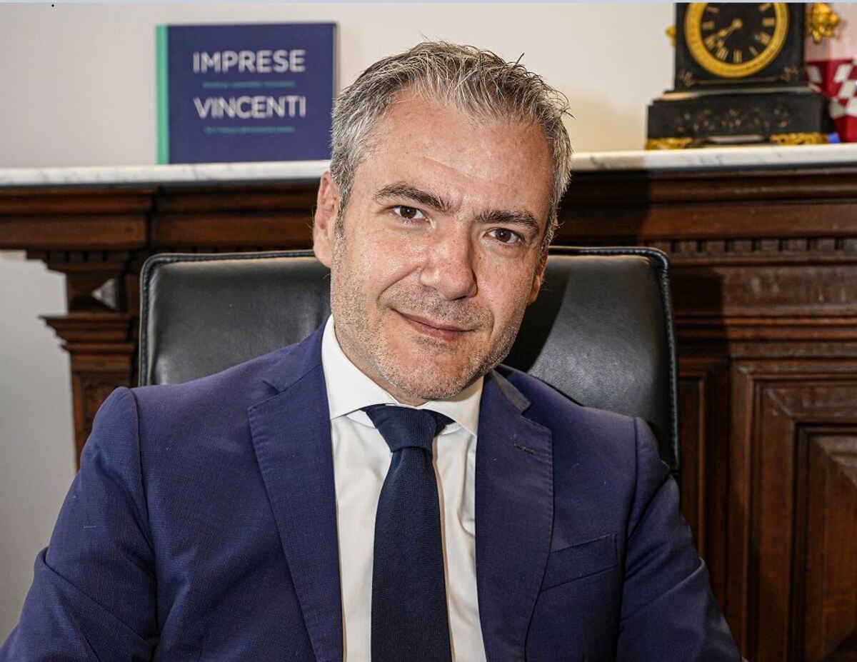 Gianmario Cillario Gianmario Cillario