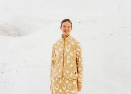 UNIQLO: al via la nuova collezione per Marimekko in edizione limitata