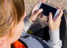 Come funzionano gli smartphone in Corea del Nord: controllo totale tra sorveglianza, censura e internet di Stato