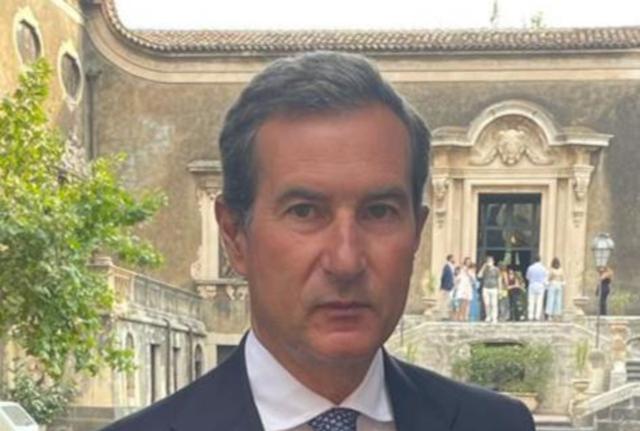 Pierluca Impronta, gruppo Mag Pierluca Impronta, gruppo Mag