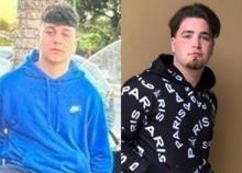 Pizzaiolo ucciso a Napoli per una scarpa calpestata, ergastolo anche in appello per il killer Francesco Pio Valda