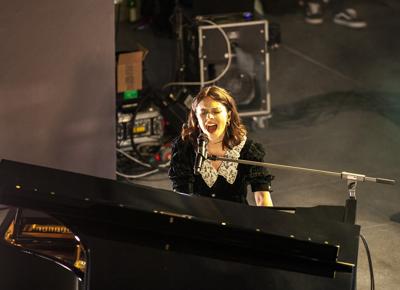 Francesca Michielin
