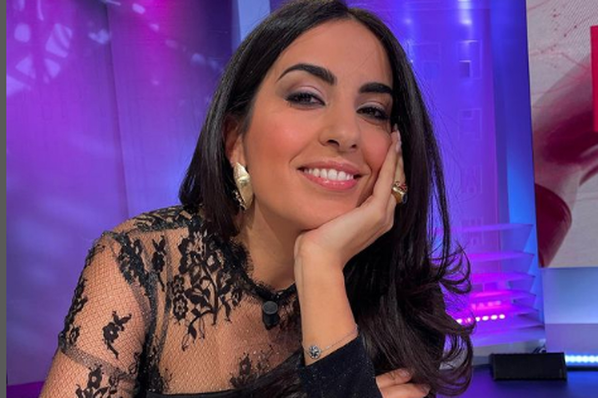 francesca brienza 1