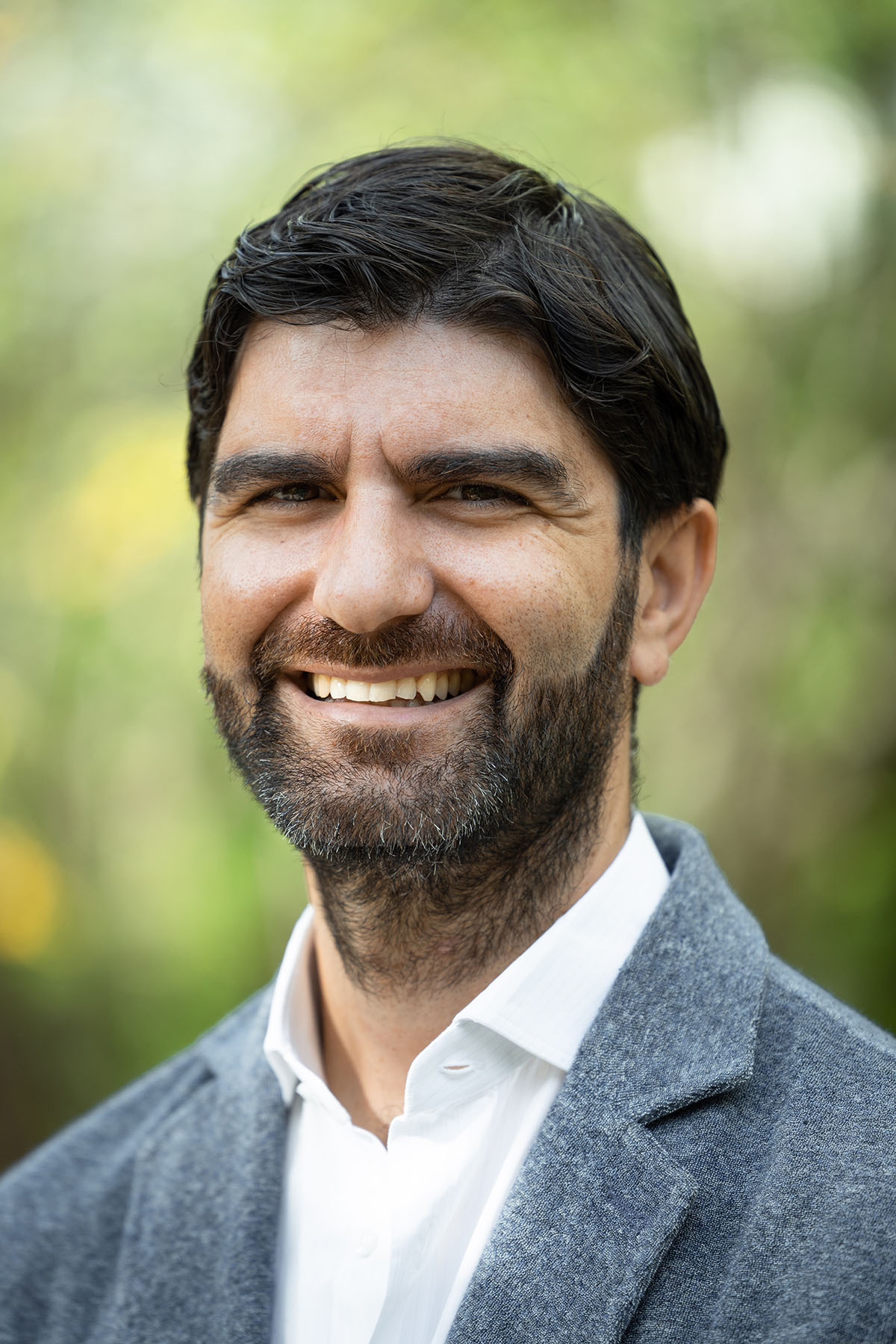 Francesco Conserva Francesco Conserva