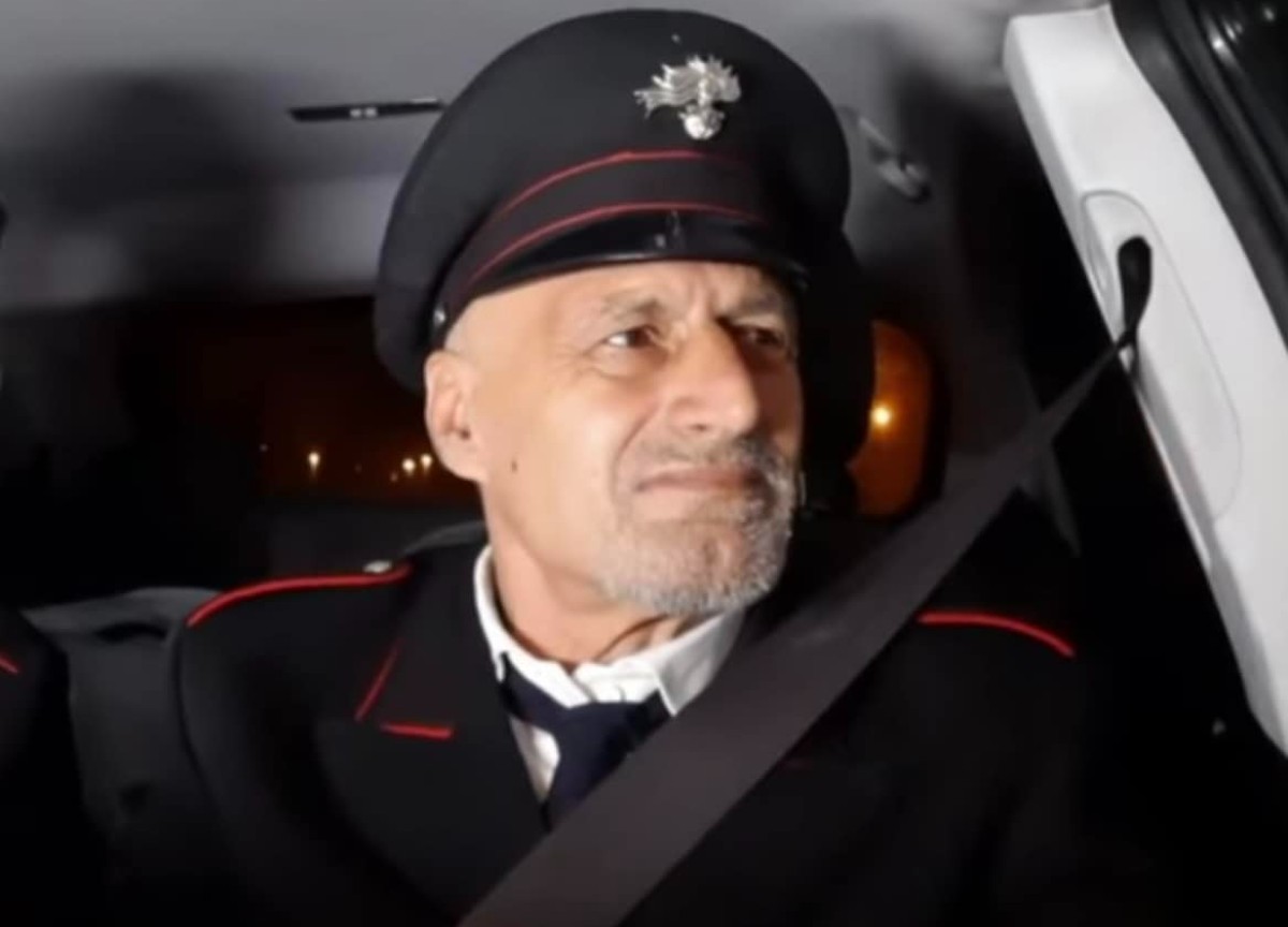 Franco 14 Franco 14
