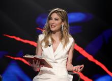 Francesca Fagnani e Belve ad un passo da Mediaset. Retroscena