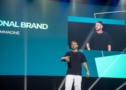 Network marketing, da zero a 3mila dipendenti: la storia di Cristian Onorato