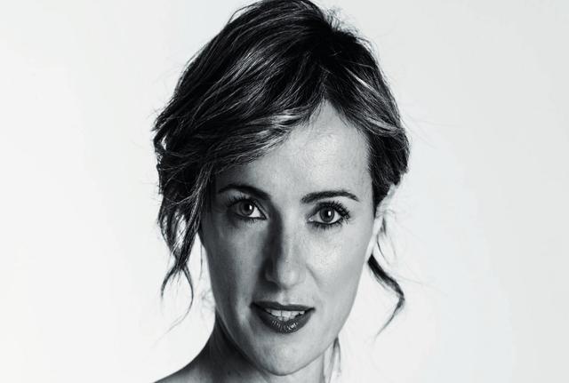 Fiorella Franco Fiorella Franco