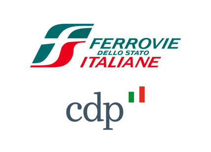 FS Italiane e CDP Venture Capital insieme per startup e PMI