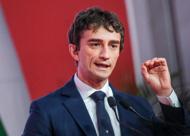 Bignami: "Dal Colle piano anti-Meloni". E la replica del Quirinale non si fa attendere: "Ridicolo". Ira delle opposizioni