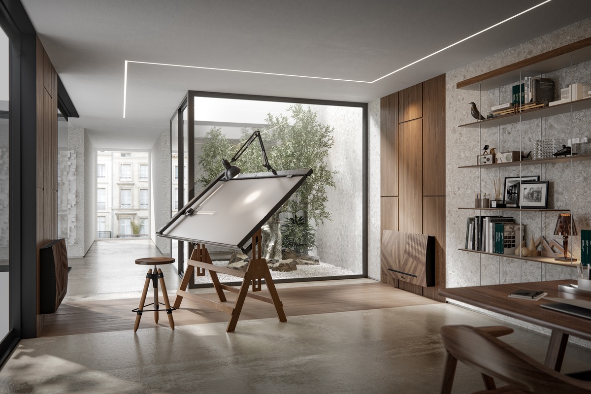 Galletti, nasce la nuova vetrina ufficiale dedicata all’Advanced Design Galletti, nasce la nuova vetrina ufficiale dedicata all’Advanced Design