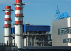 Rischio blocco forniture gas russo in Austria. Snam: nessun riflesso sul sistema Italia