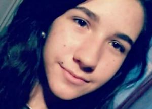 Sondaggio in una chat tra studenti inneggia ai femminicidi. I ragazzi riflettano sulla gravità delle proprie azioni di Luza Zaia, presidente della regione Veneto