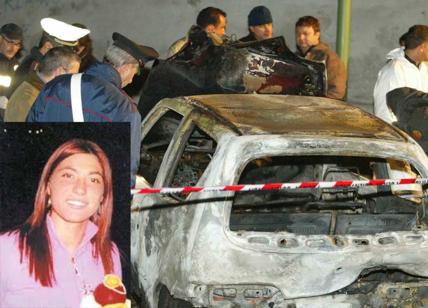 Gelsomina Verde, uccisa dalla camorra: arrestati dopo 19 anni i due assassini