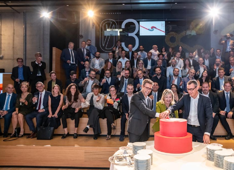 Generali jeniot, connessi con IoT oltre 2 milioni di utenti in 5 anni