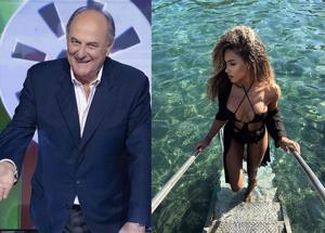 La Ruota della Fortuna vince? 'Gerry Scotti in versione Mike Bongiorno e Samira Lui sorprende. Ma attenti perché Stefano De Martino...' - L'intervista al guru dei pubblicitari