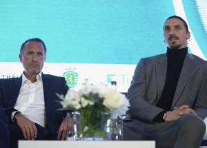 Serie A? Sembra l'Mls: 8 proprietà Usa (da Cardinale-Milan a Oaktree-Inter). Patron italiani in estinzione. La mappa