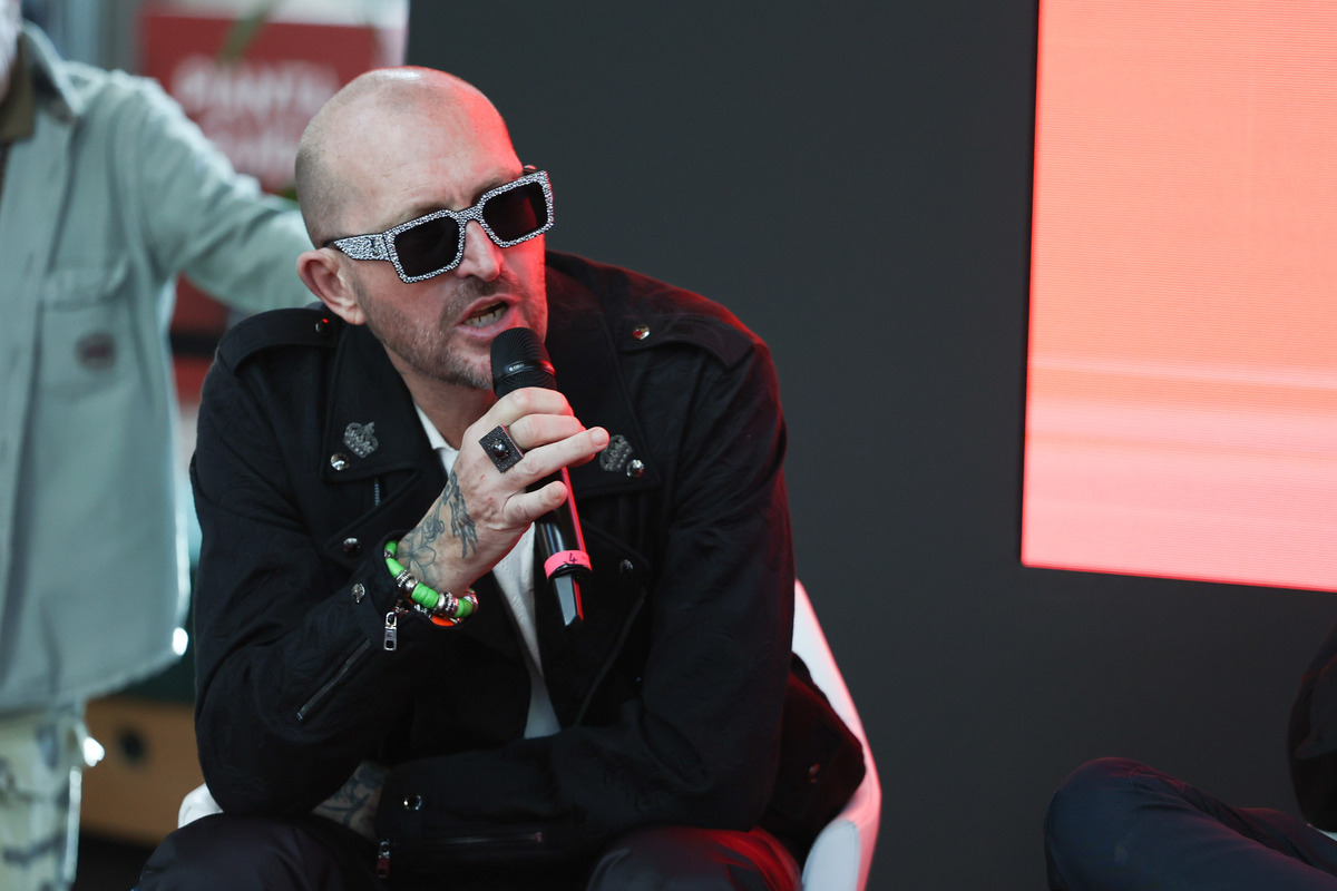 Giacomo Maiolini Giacomo Maiolini