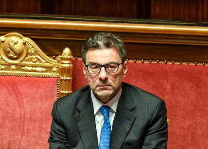 Privatizzazioni: il piano Giorgetti-Meloni. Dossier Eni, Poste, Mps, Rai Way