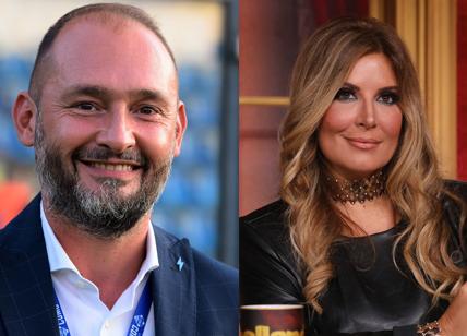 Top giornalisti social, Gianluca Di Marzio n°1, Selvaggia Lucarelli assente
