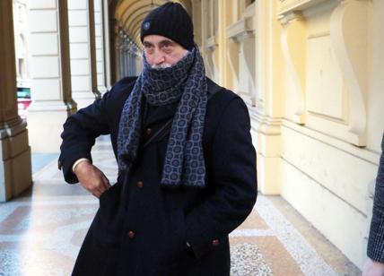 Strage di Bologna, confermato in appello l’ergastolo all’ex Nar Cavallini