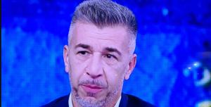 Gino Cecchetin