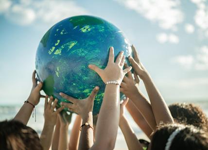 Giornata mondiale della Terra 2023: tutte le iniziative