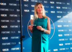 AXA Italia, ottenuta certificazione "Best in Media Communication"