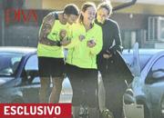 Meloni "mai vista così", Giorgia ritrova il sorriso dopo il caso Giambruno