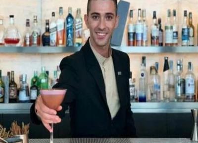 Alessandro Impagnatiello, il killer di Giulia Tramontano
