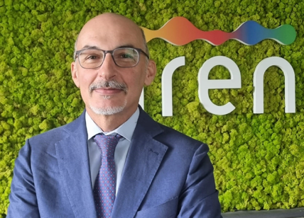 Iren: Giovanni Gazza nominato nuovo Chief Financial Officer