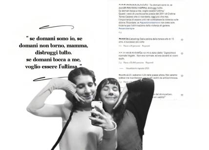 Giulia Cecchettin, bufera sul post della Polizia di Stato contro i femminicidi