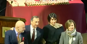 Giulia Tramontano (1)