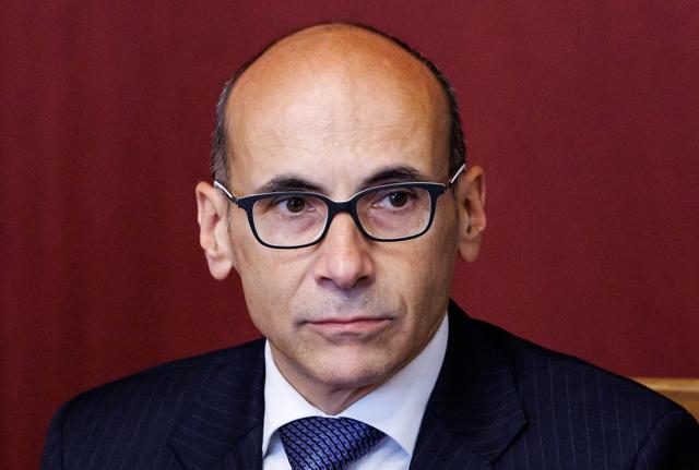 Giuseppe Busia Giuseppe Busia