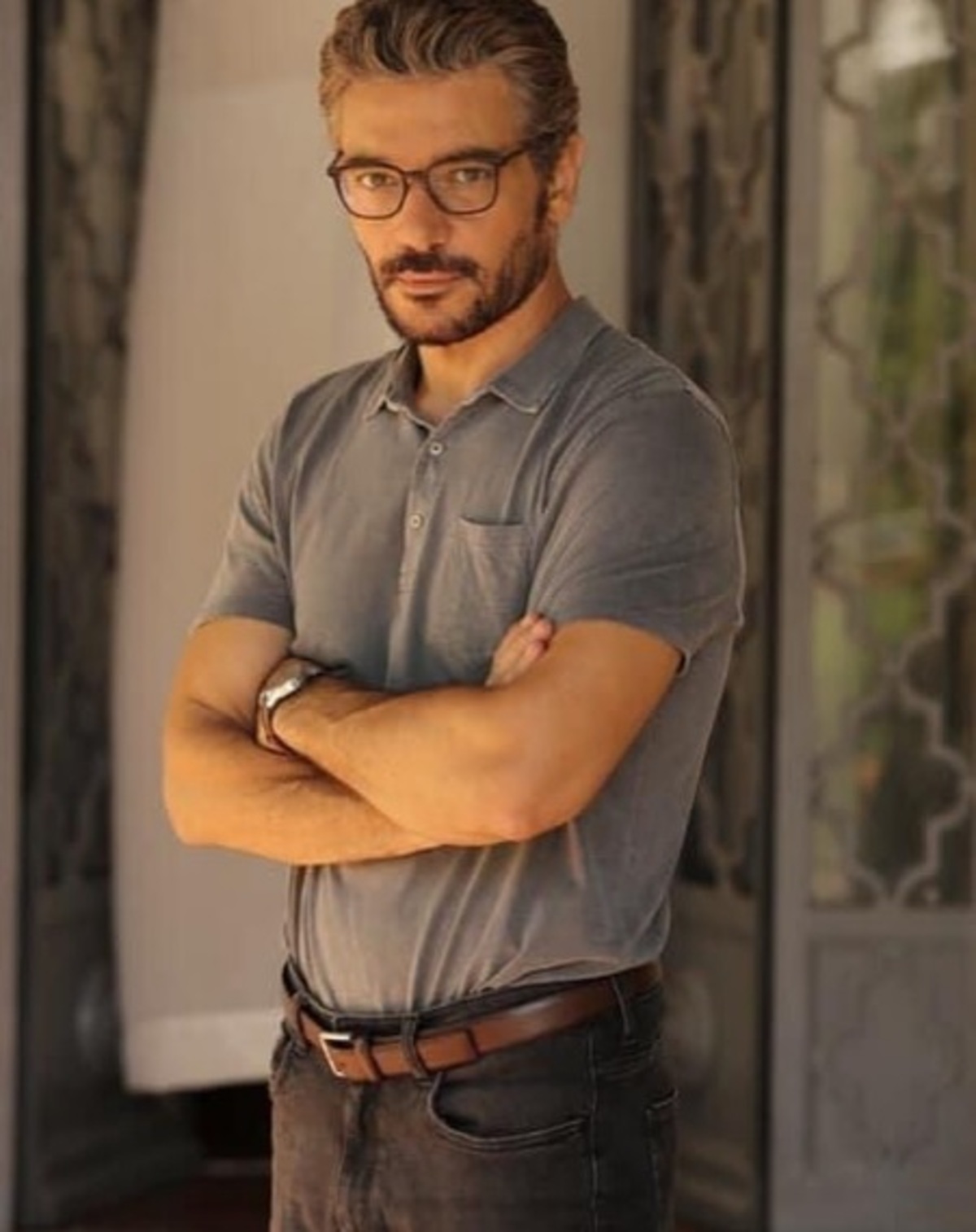 Giuseppe Zeno Giuseppe Zeno