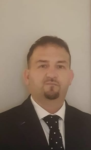 Giuseppe Rifino